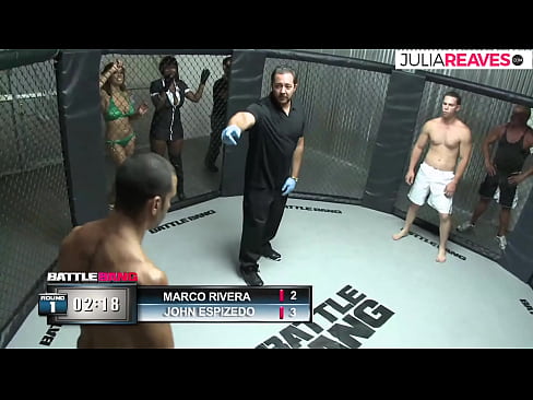 ❤️ Ultimate Fighter rast piştî şerekî di rîngê de keçikek jimare dike Porno li me ku.nudexxx.ru ❌️