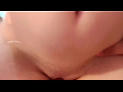 ❤️ Li oda xwîşka xwe radizêm û bi vî awayî ez şiyar bûm Porno li me ku.nudexxx.ru ❌️