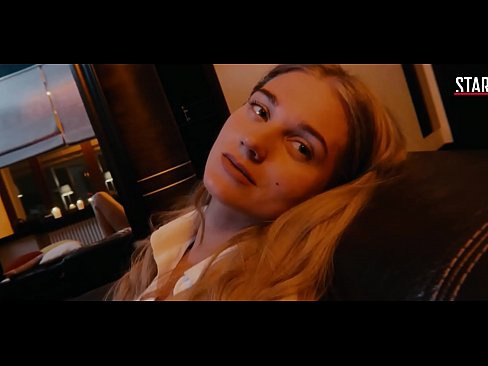❤️ BI KRISTINA ASMUS DÎMENÊ SEX (FULL HD 1080) Porno li me ku.nudexxx.ru ❌️