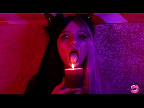 ❤️ Blowjob Passionate ji Sexy Succubus bi Têrkirina Devê Porno li me ku.nudexxx.ru ❌️