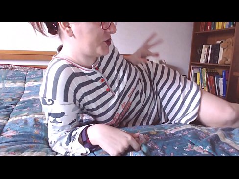 ❤️ Vê dîkê reş ê mezin hilde devê xwe xulamê piçûk Porno li me ku.nudexxx.ru ❌️