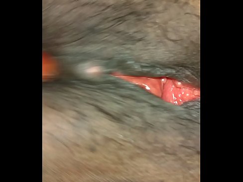 ❤️ Spread My Fat Pussy Make It Squirt Porno li me ku.nudexxx.ru ❌️
