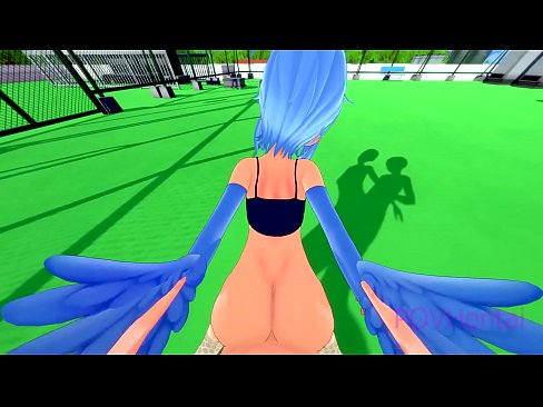 ❤️ Keça cinawirê Harpy. Porno li me ku.nudexxx.ru ❌️