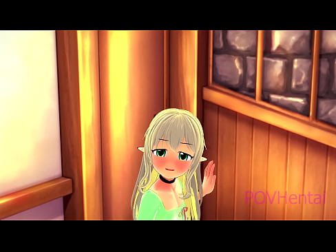 ❤️ (Trap) Xizmetkara Elvish ji we re dibe alîkar ku hûn rûyê xwe bişon. Porno li me ku.nudexxx.ru ❌️