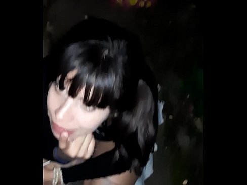 ❤️ Li kolanê di berdêla şêraniyê de penîsê werimî Porno li me ku.nudexxx.ru ❌️