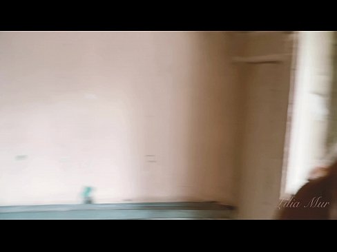 ❤️ Tama kumê zarokatiya te tîne bîra te? Porno li me ku.nudexxx.ru ❌️